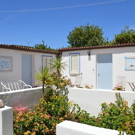 Il Timone Hotel