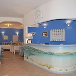 Il Timone Hotel Olbia