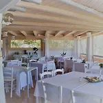 Il Timone Olbia