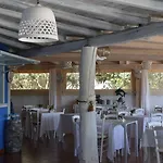 Hotel Il Timone 3*