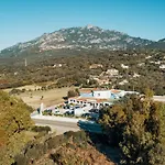 Il Timone Hotel
