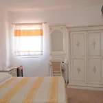 Il Timone Hotel