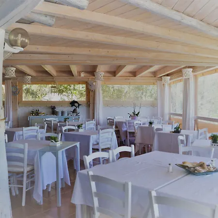 Il Timone أولبيا